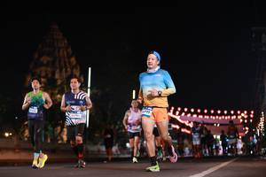 BIB: 
                            <button type="button" onclick="openModal(24600198)" class="btn btn-primary btn-sm float-right btn-popup" data-toggle="modal" data-target=".modal-high-quality">
                        <i class="fas fa-shopping-cart"></i> Add to Cart
                    </button>
                                            <button type="button" onclick="isThisMe(24600198, true)" class="btn btn-success btn-sm float-right btn-popup btn-isme hidden" data-toggle="tooltip" data-placement="bottom" title="นี่คือรูปของคุณใช่ไหม คลิกที่นี่เพื่อเอาเข้าอัลบั้ม">
                        <i class="fas fa-plus"></i> Add to album
                    </button>
                    <button type="button" onclick="isThisMe(24600198, false)" class="btn btn-warning btn-sm float-right btn-popup btn-isnotme hidden">
                        <i class="fas fa-ban"></i> Remove from album
                    </button>